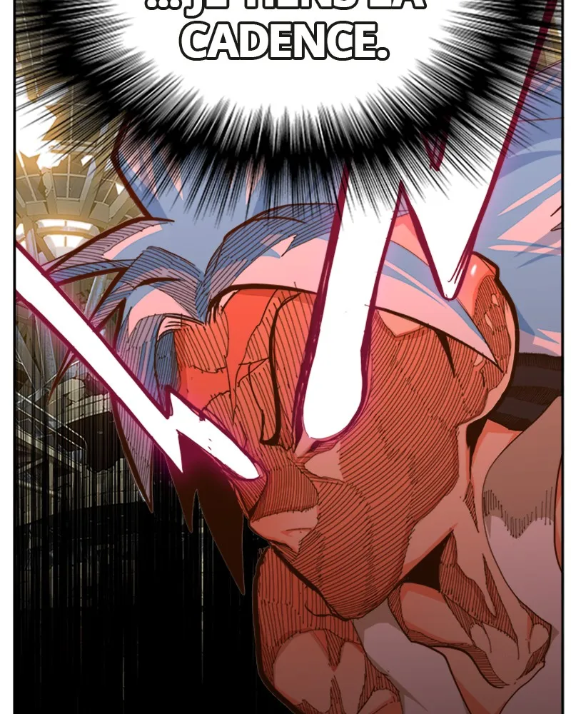 The God Of High School - 451 - 67d37cc08b69f.webp