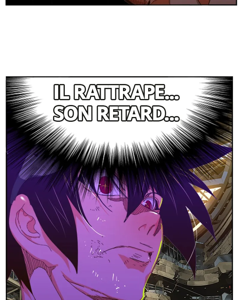 The God Of High School - 451 - 67d37cc0a78f5.webp