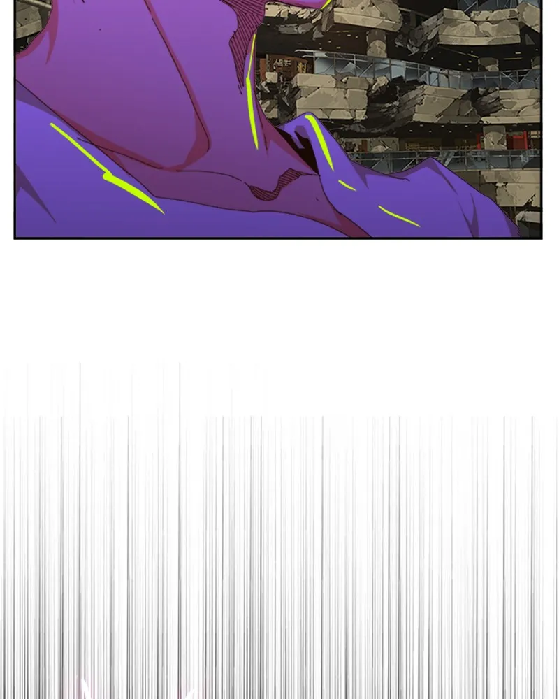 The God Of High School - 451 - 67d37cc0c1287.webp
