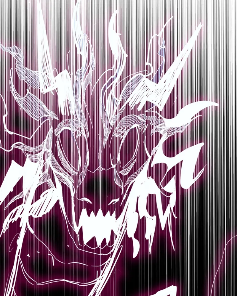 The God Of High School - 451 - 67d37cc0e4b57.webp