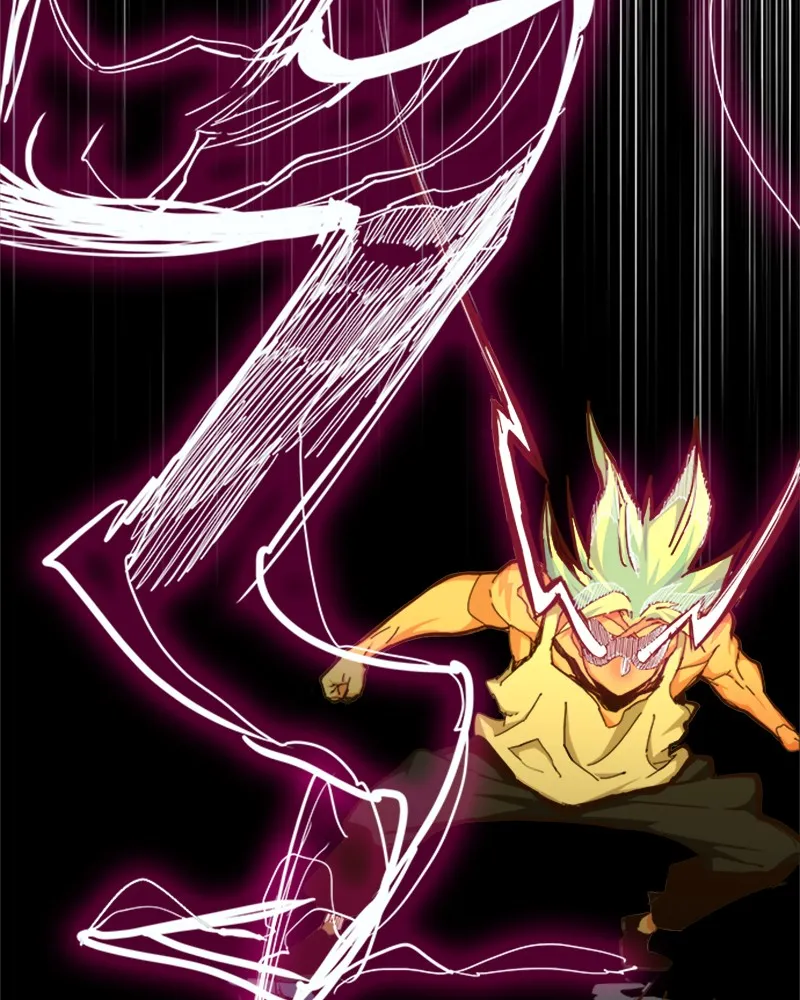The God Of High School - 451 - 67d37cc110492.webp