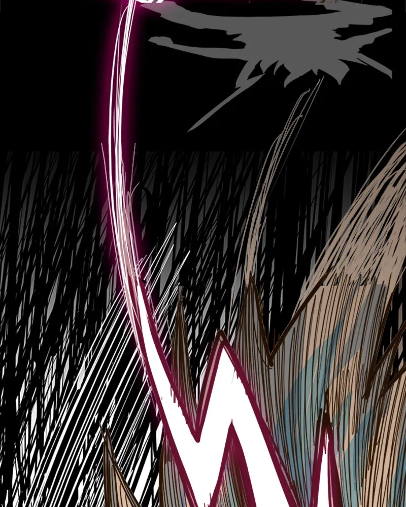The God Of High School - 451 - 67d37cc130864.webp