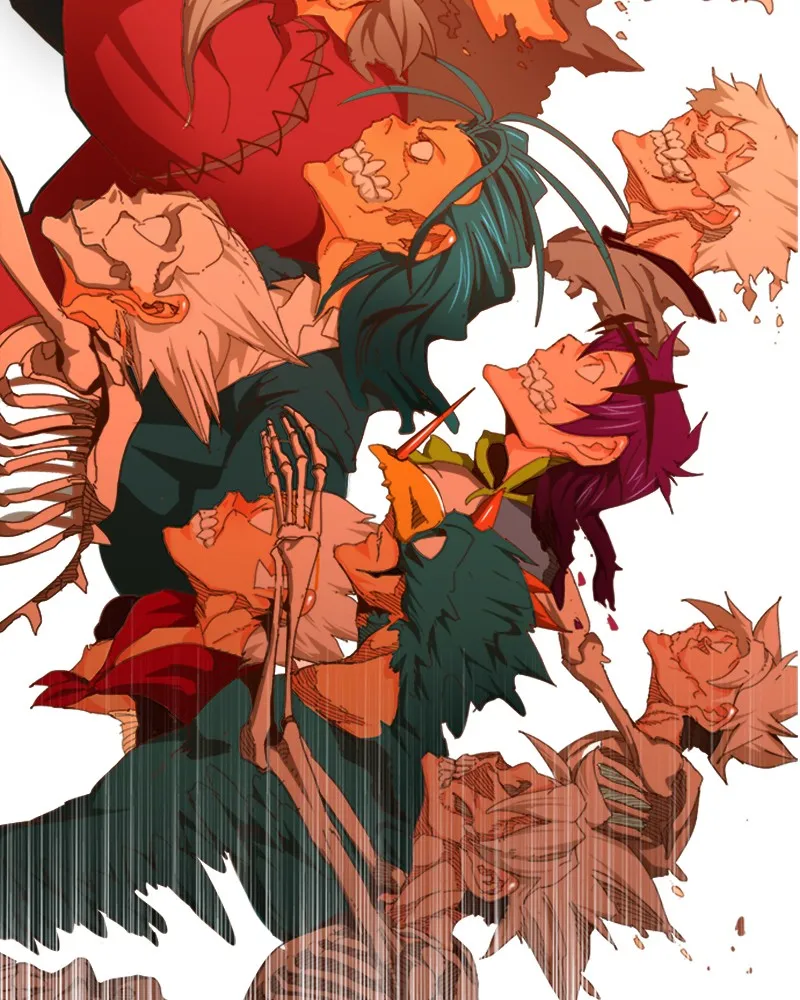 The God Of High School - 451 - 67d37cc24185e.webp