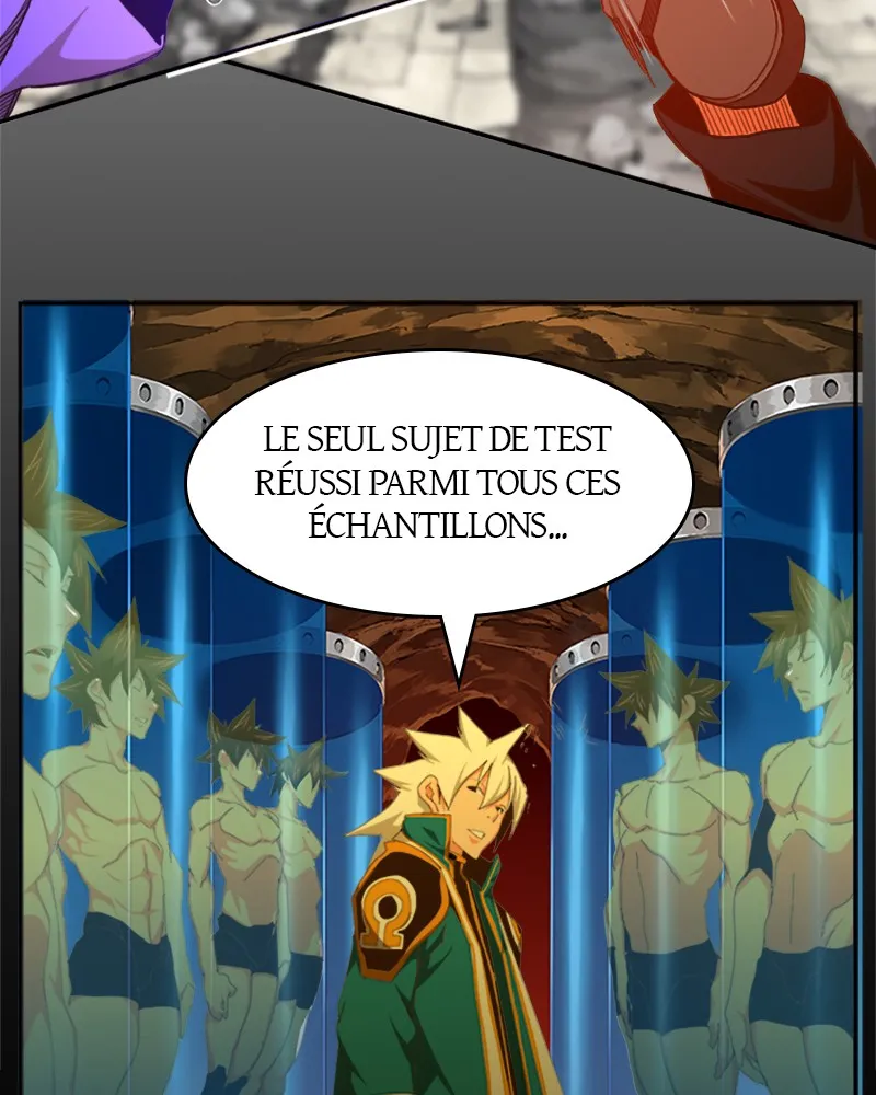 The God Of High School - 451 - 67d37cc2be152.webp