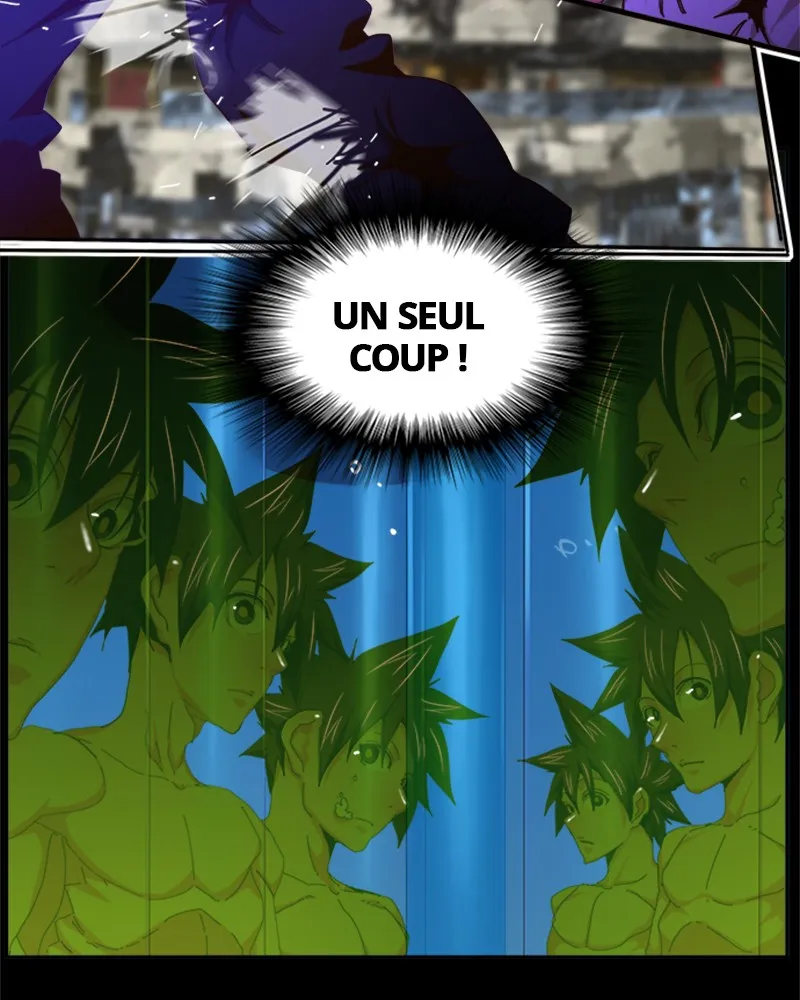 The God Of High School - 451 - 67d37cc35de04.webp