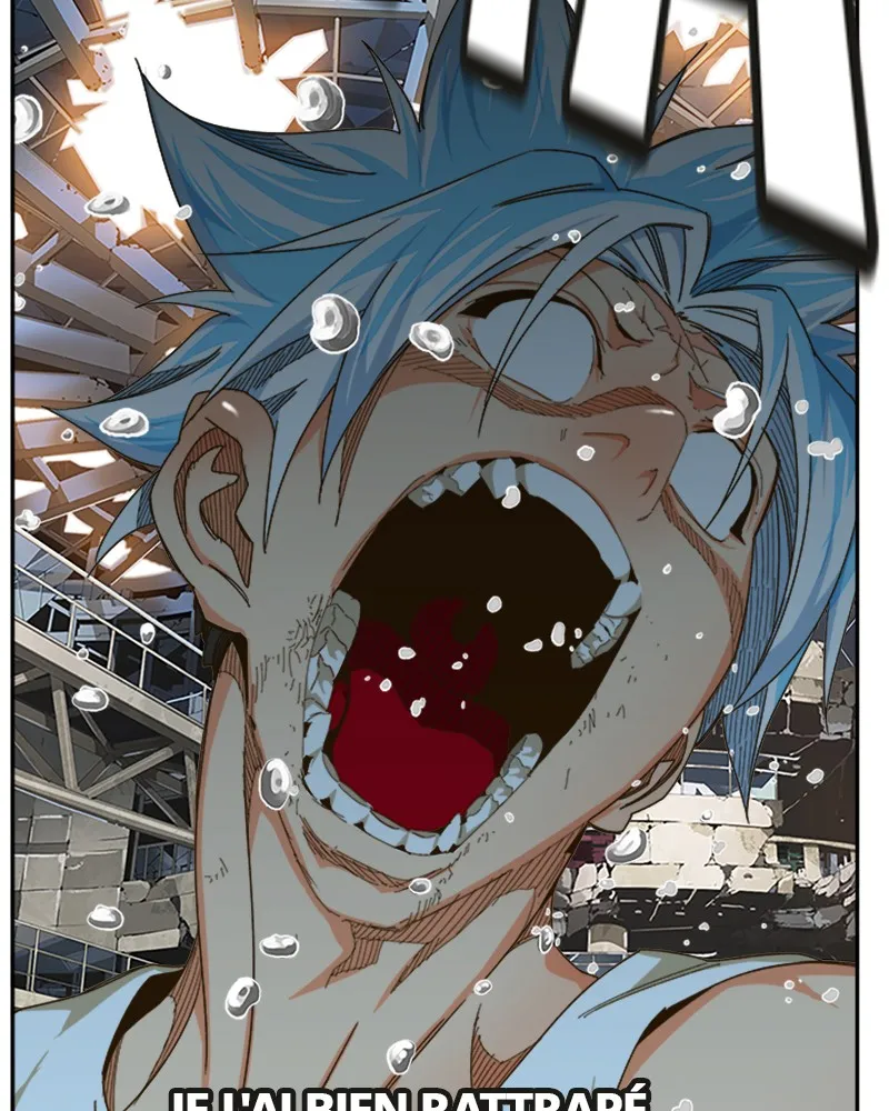 The God Of High School - 451 - 67d37cc444fc0.webp