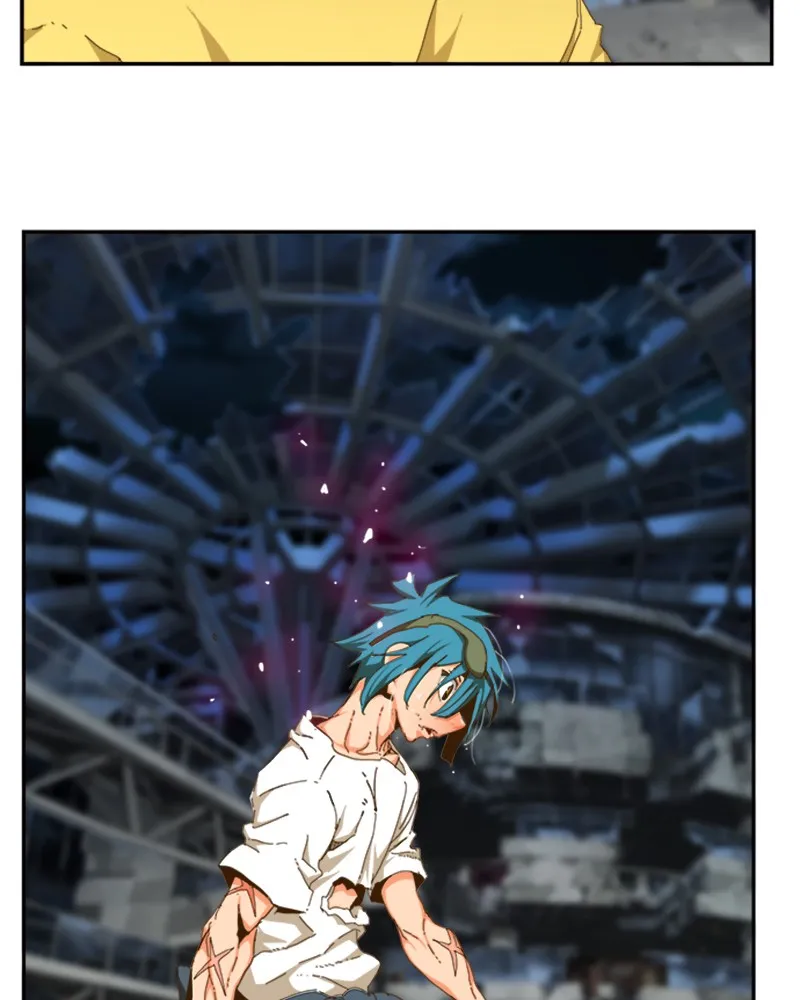 The God Of High School - 451 - 67d37cc59995b.webp