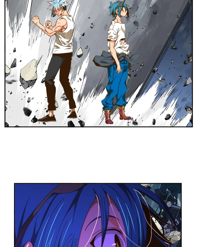 The God Of High School - 451 - 67d37cc662ca9.webp