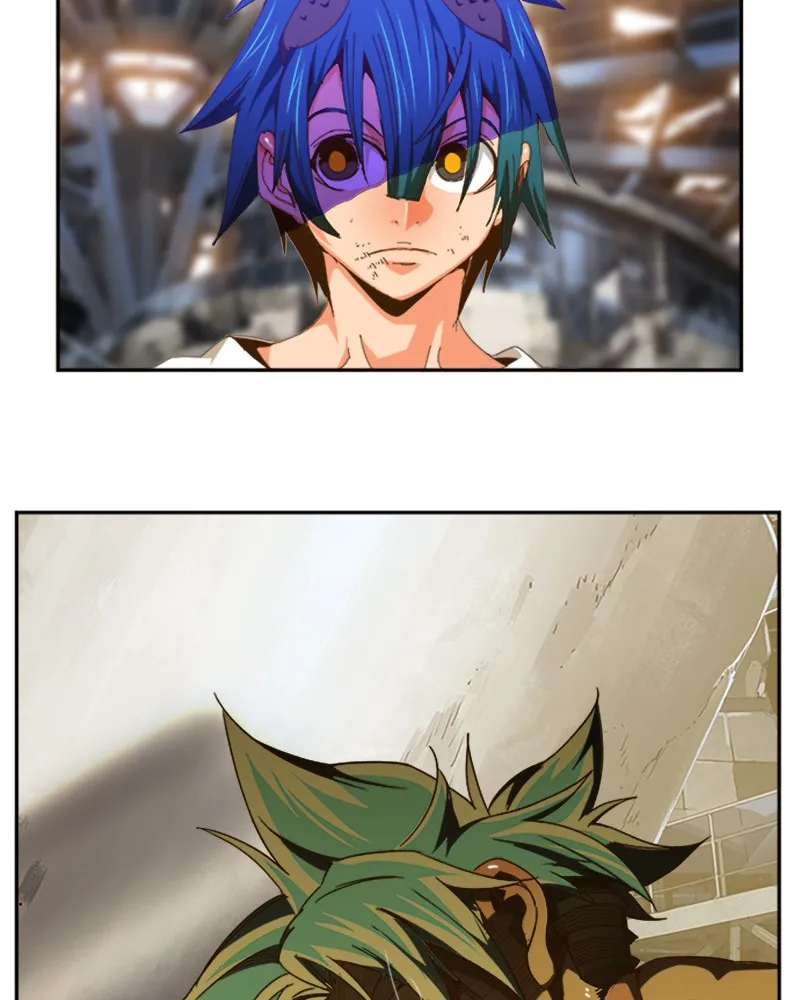 The God Of High School - 451 - 67d37cc6ba5df.webp