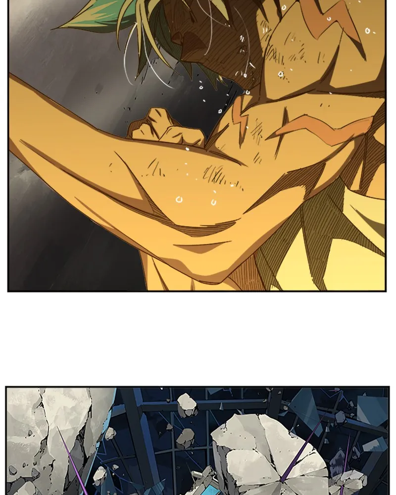 The God Of High School - 451 - 67d37cc6d953f.webp