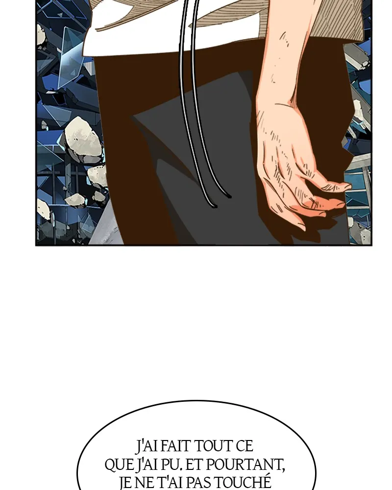 The God Of High School - 451 - 67d37cc7dfd5c.webp