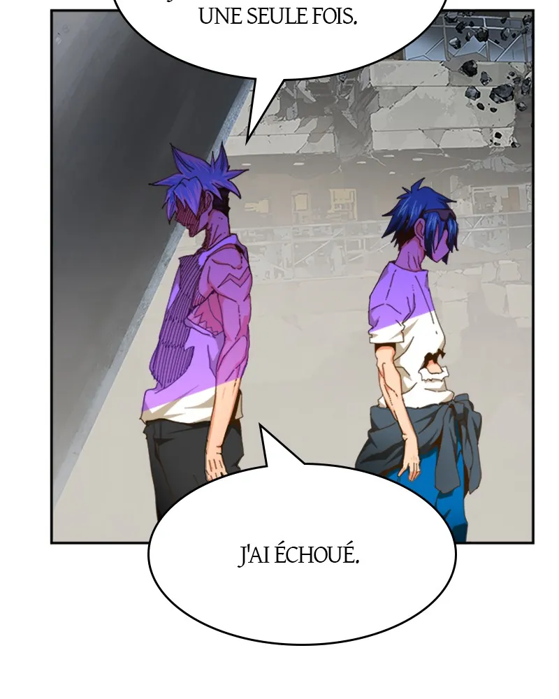The God Of High School - 451 - 67d37cc8054ce.webp