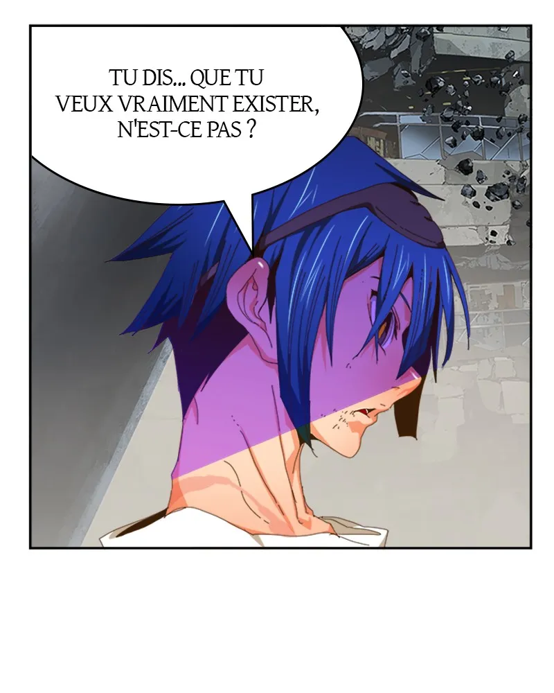 The God Of High School - 451 - 67d37cc81f0e4.webp