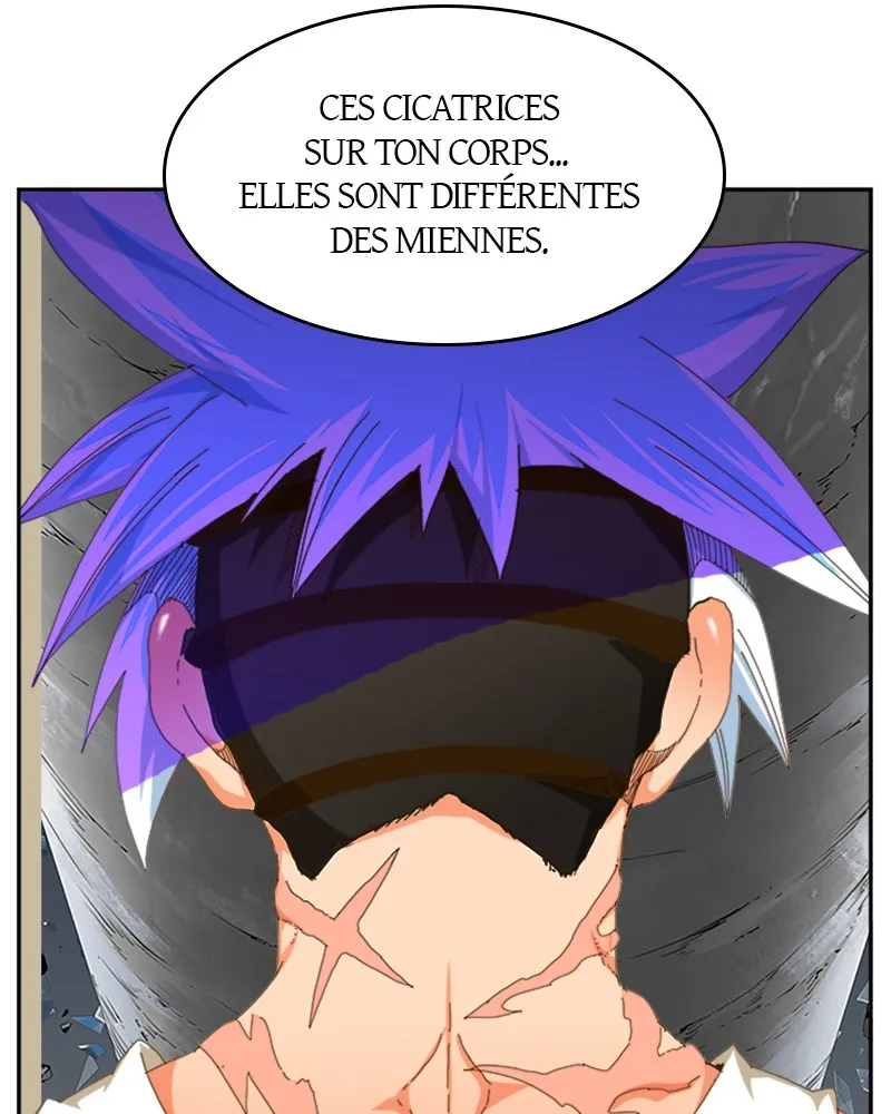 The God Of High School - 451 - 67d37cc83af70.webp