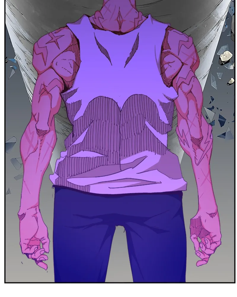 The God Of High School - 451 - 67d37cc86f5de.webp