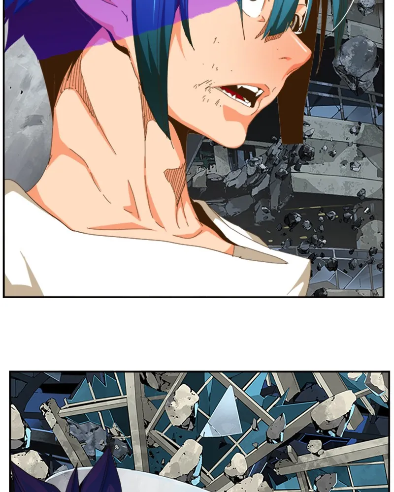 The God Of High School - 451 - 67d37cc8c1ae1.webp