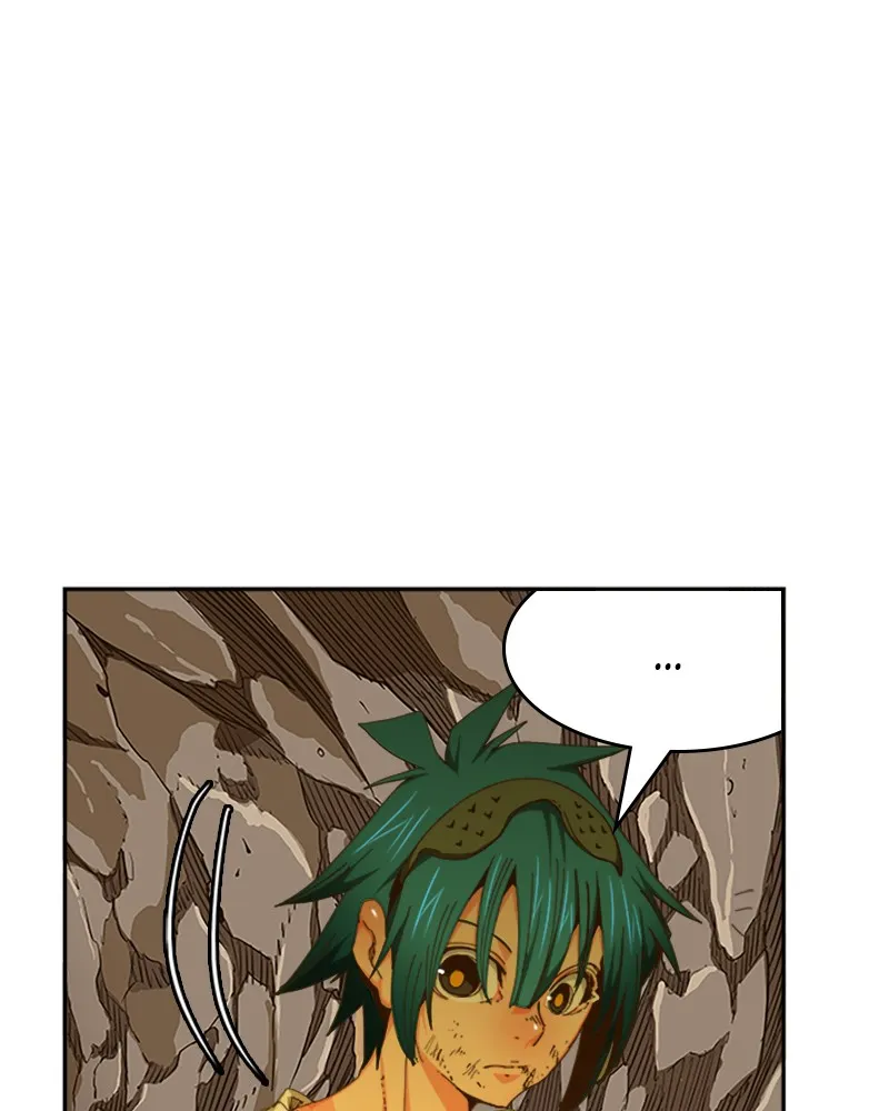 The God Of High School - 451 - 67d37cc958391.webp