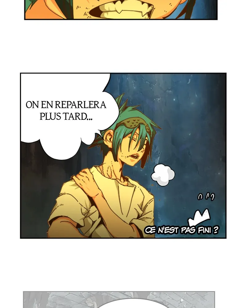 The God Of High School - 452 - 67d37ccb1f8cc.webp