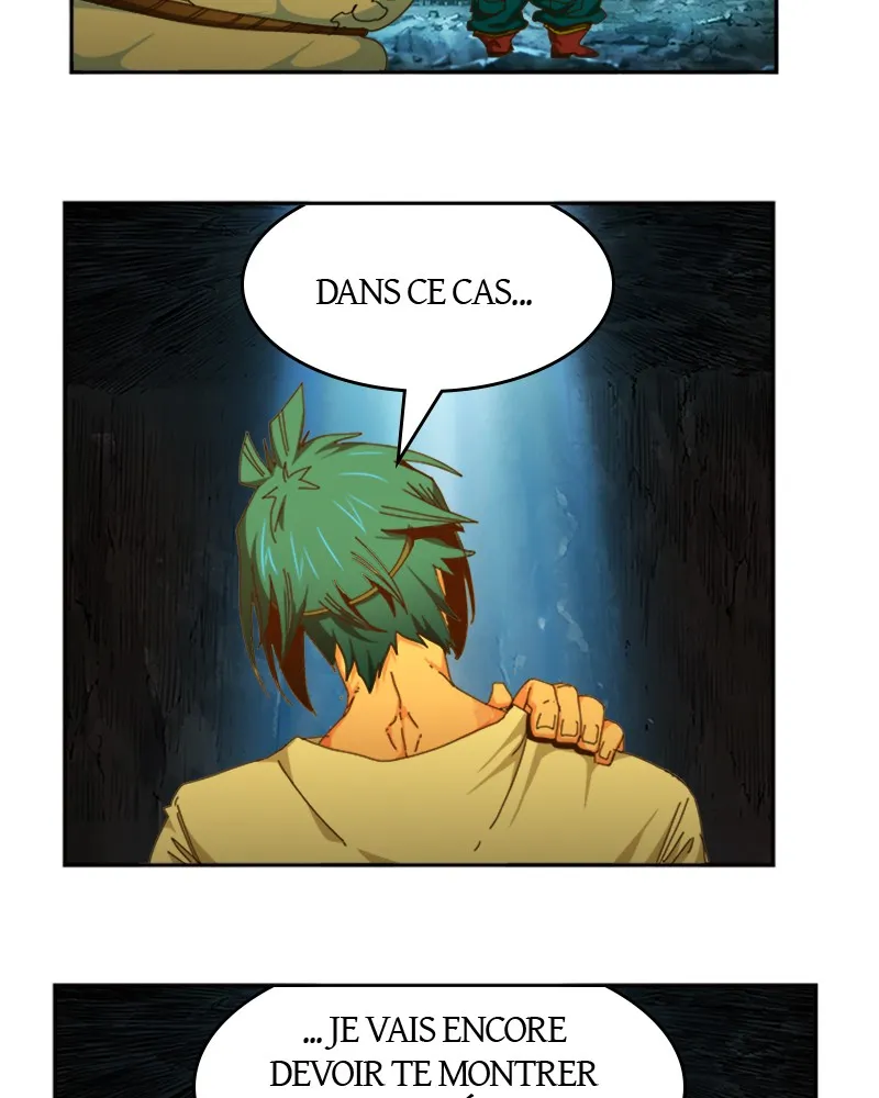 The God Of High School - 452 - 67d37ccc385f7.webp