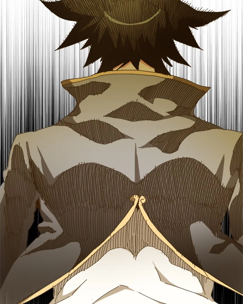 The God Of High School - 452 - 67d37ccc8f0e6.webp