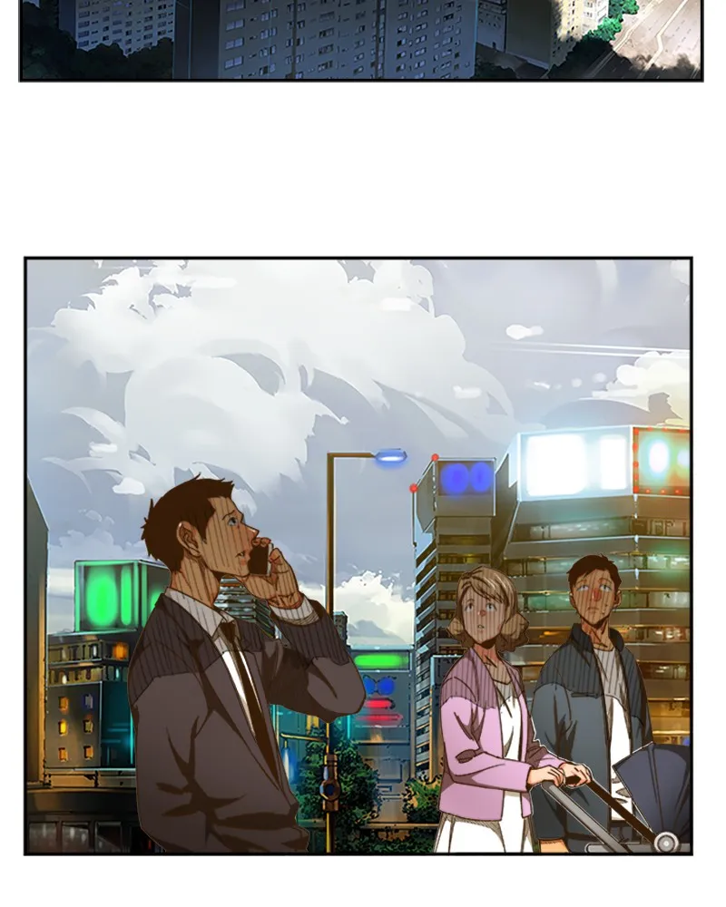 The God Of High School - 452 - 67d37ccd11cdf.webp