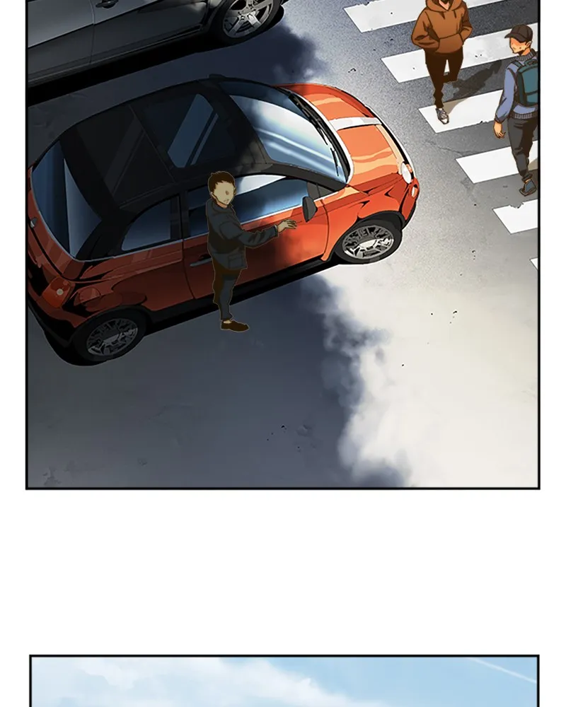 The God Of High School - 452 - 67d37ccd49244.webp