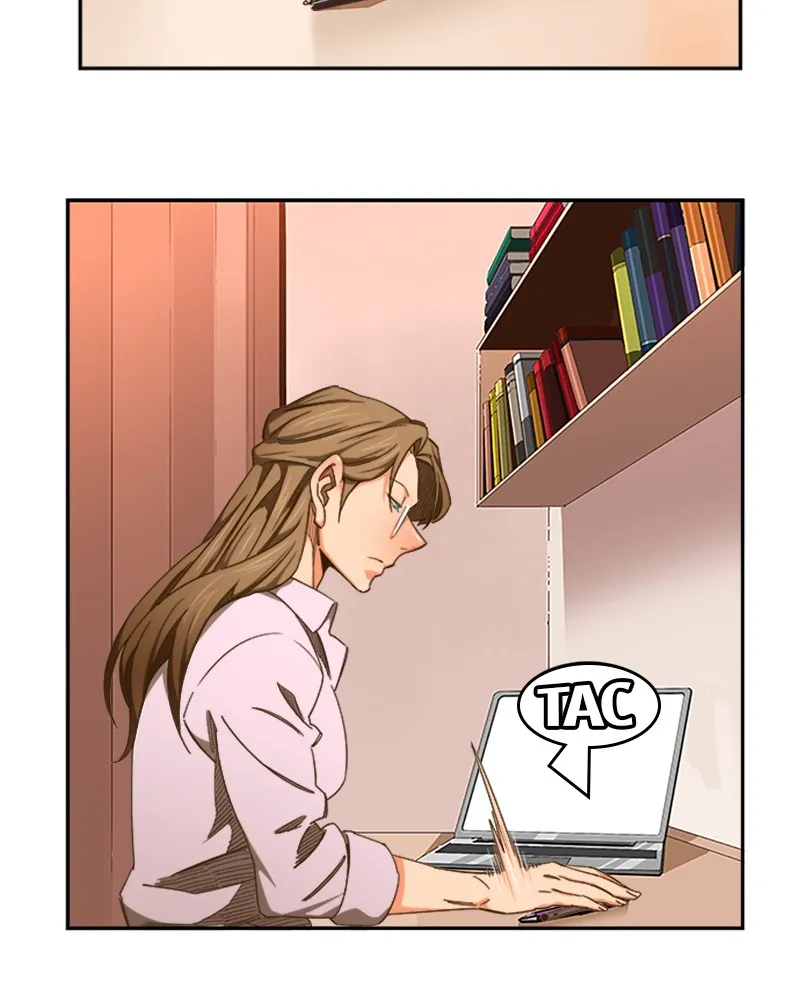 The God Of High School - 452 - 67d37ccd92e98.webp