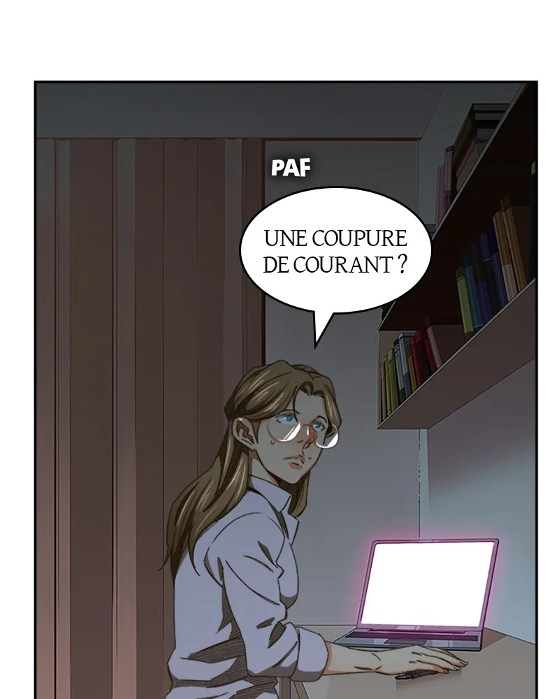 The God Of High School - 452 - 67d37ccdadcab.webp