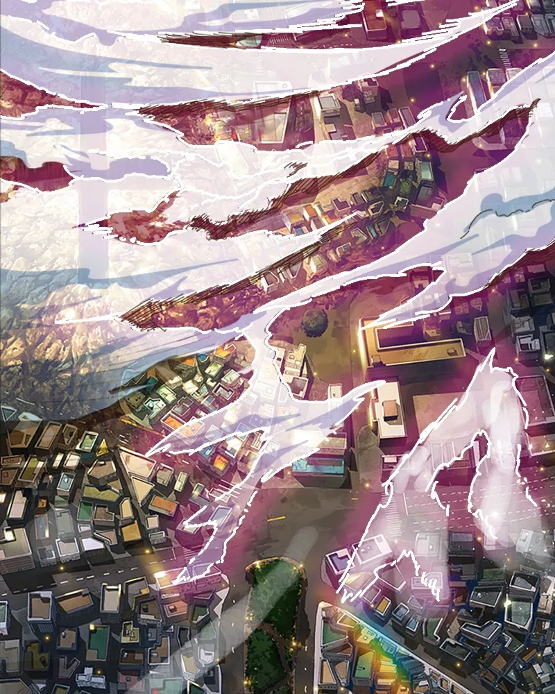 The God Of High School - 452 - 67d37ccf18489.webp