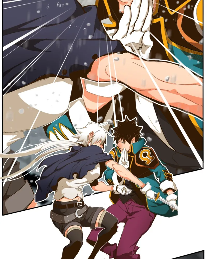 The God Of High School - 452 - 67d37cd02c5ca.webp