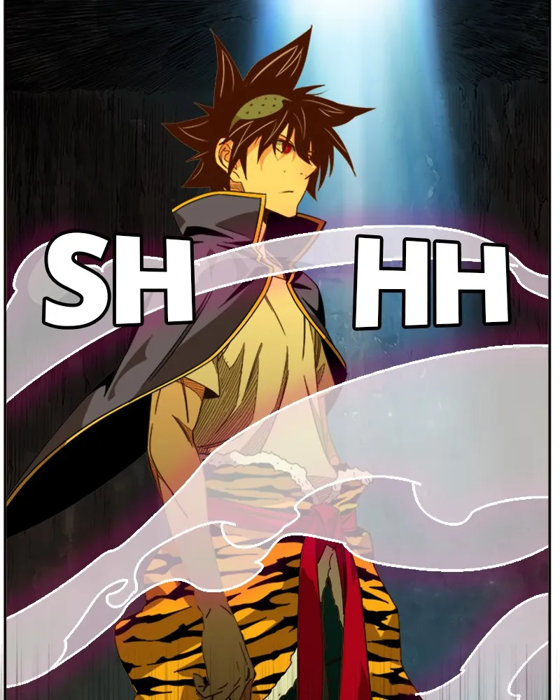 The God Of High School - 452 - 67d37cd106af0.webp