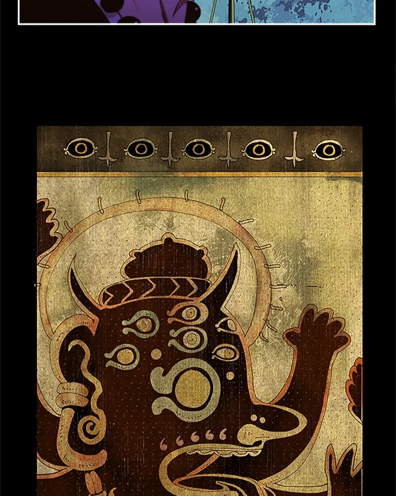 The God Of High School - 452 - 67d37cd3c0a31.webp