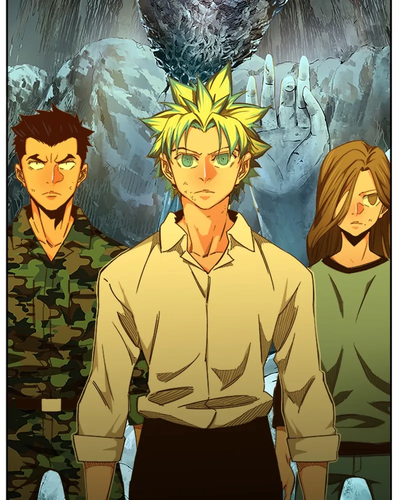 The God Of High School - 452 - 67d37cd7bdd1c.webp