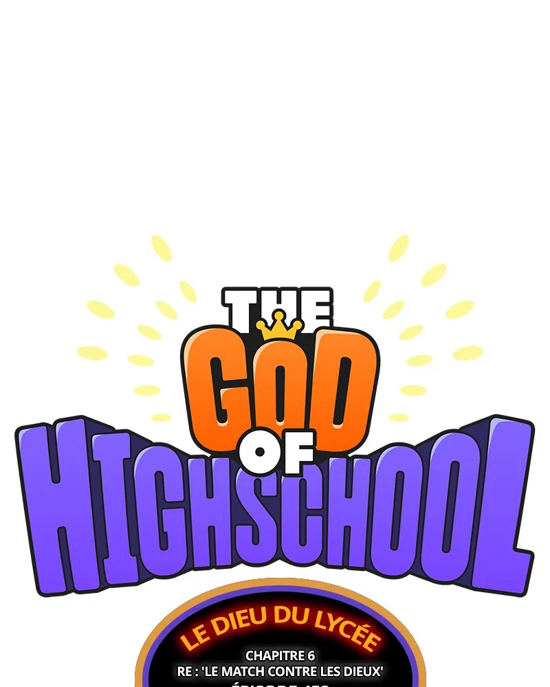 The God Of High School - 453 - 67d37cd9788fc.webp