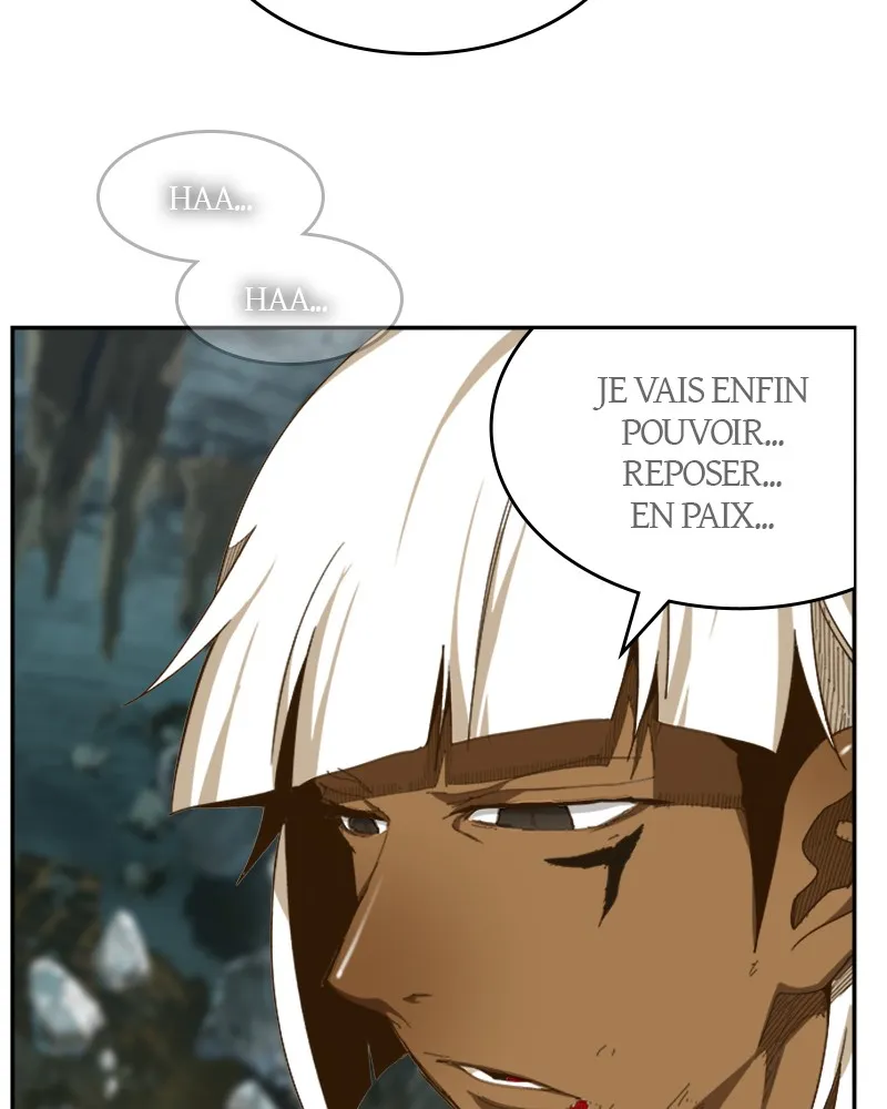 The God Of High School - 453 - 67d37cdbad3a2.webp