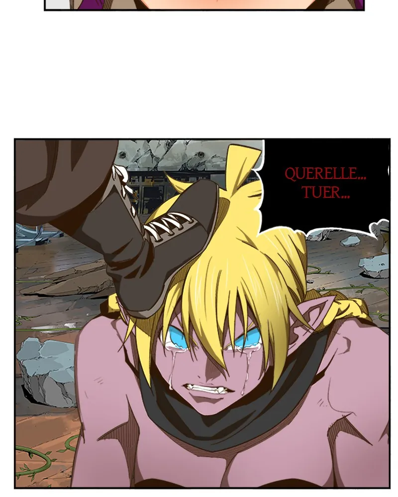 The God Of High School - 453 - 67d37cdde7956.webp