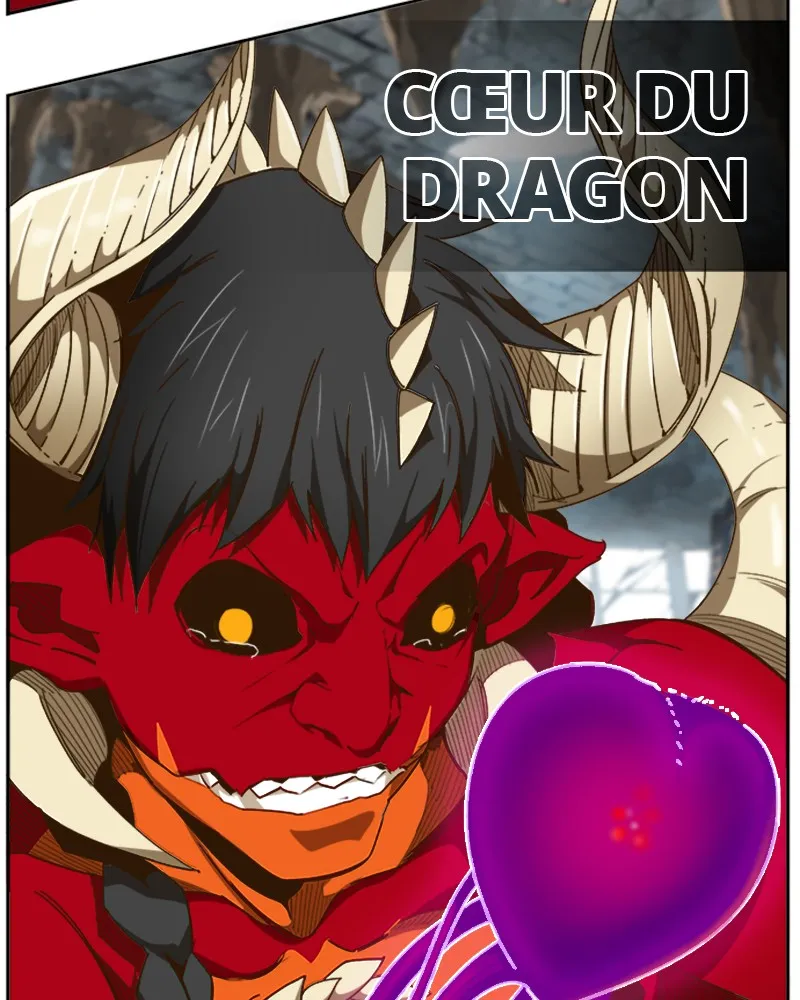 The God Of High School - 453 - 67d37cdf60b91.webp
