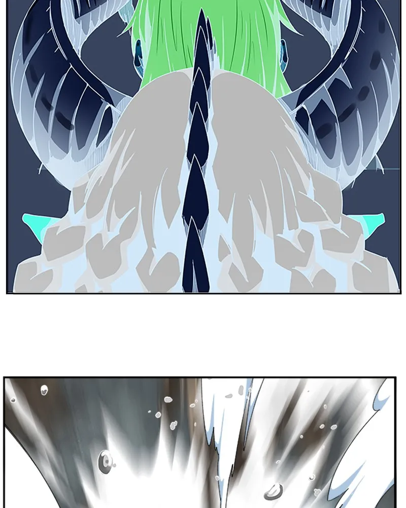 The God Of High School - 453 - 67d37ce00027e.webp