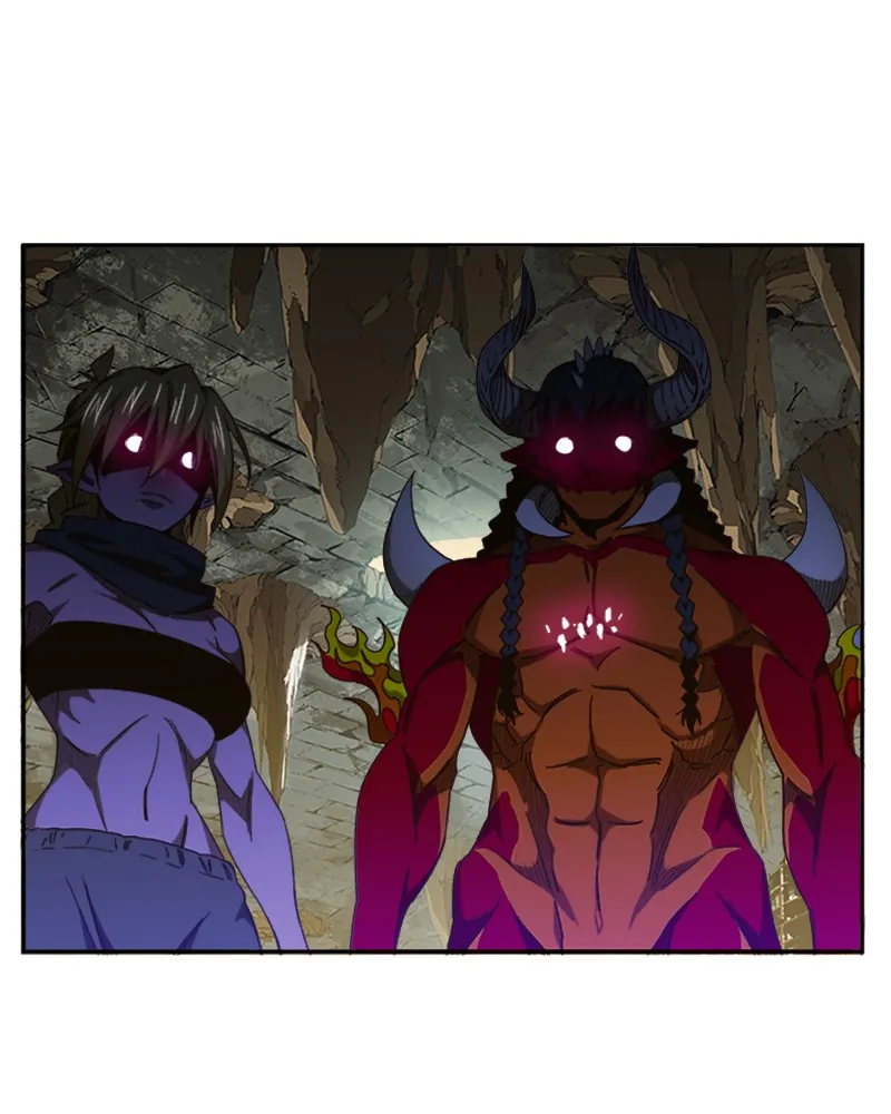 The God Of High School - 453 - 67d37ce1f3d9e.webp