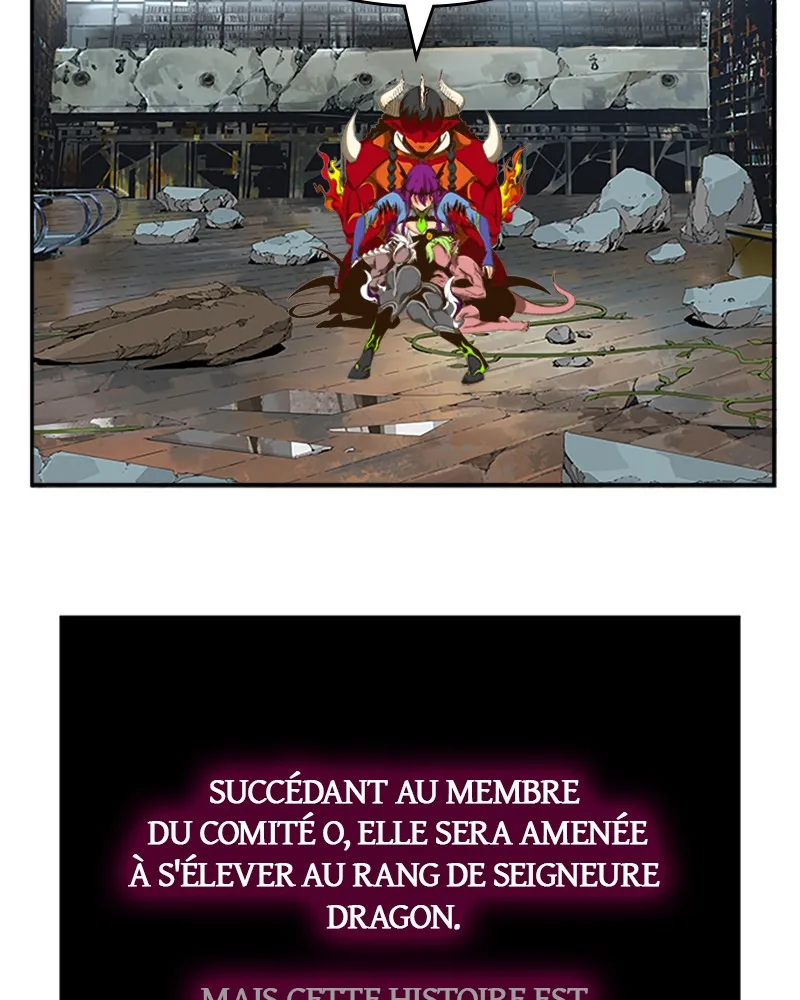 The God Of High School - 453 - 67d37ce2cc3aa.webp
