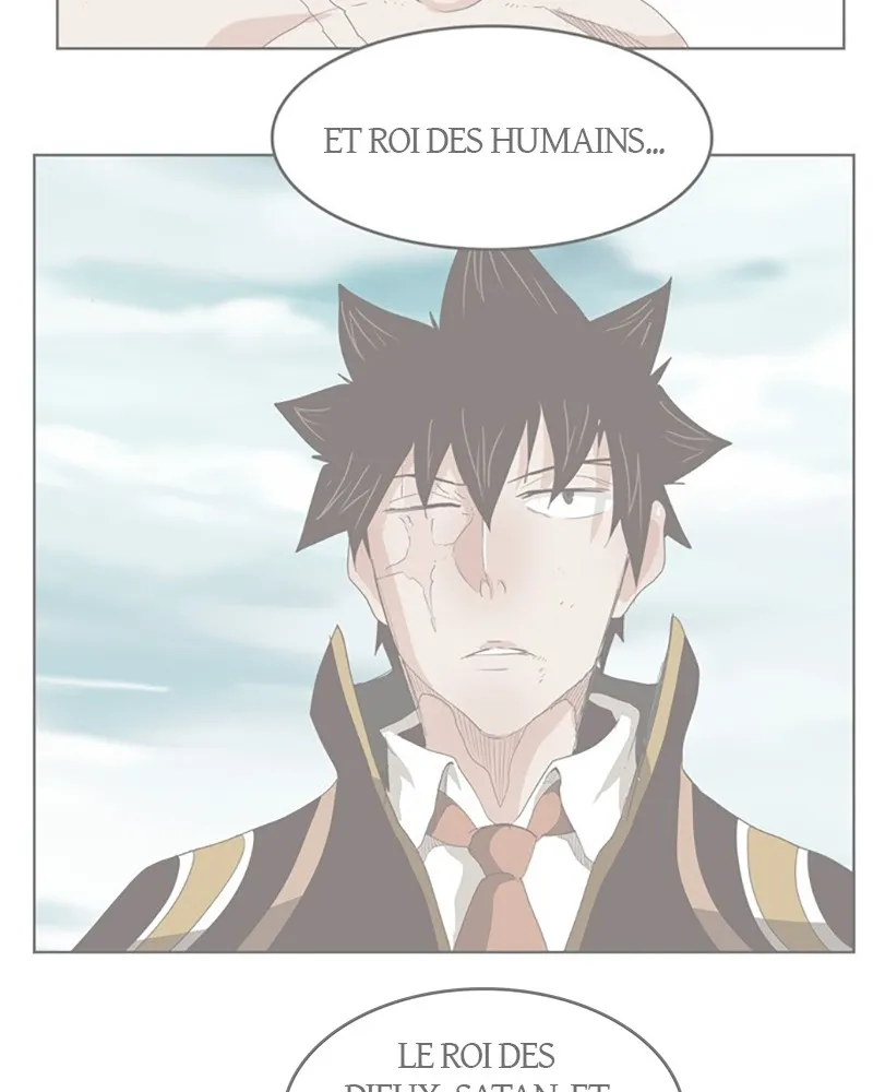 The God Of High School - 454 - 67d37ce3b84dd.webp