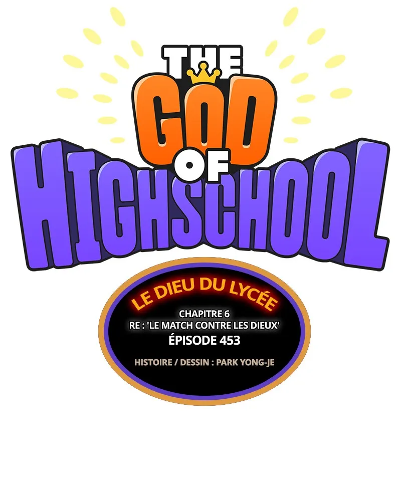 The God Of High School - 454 - 67d37ce499651.webp