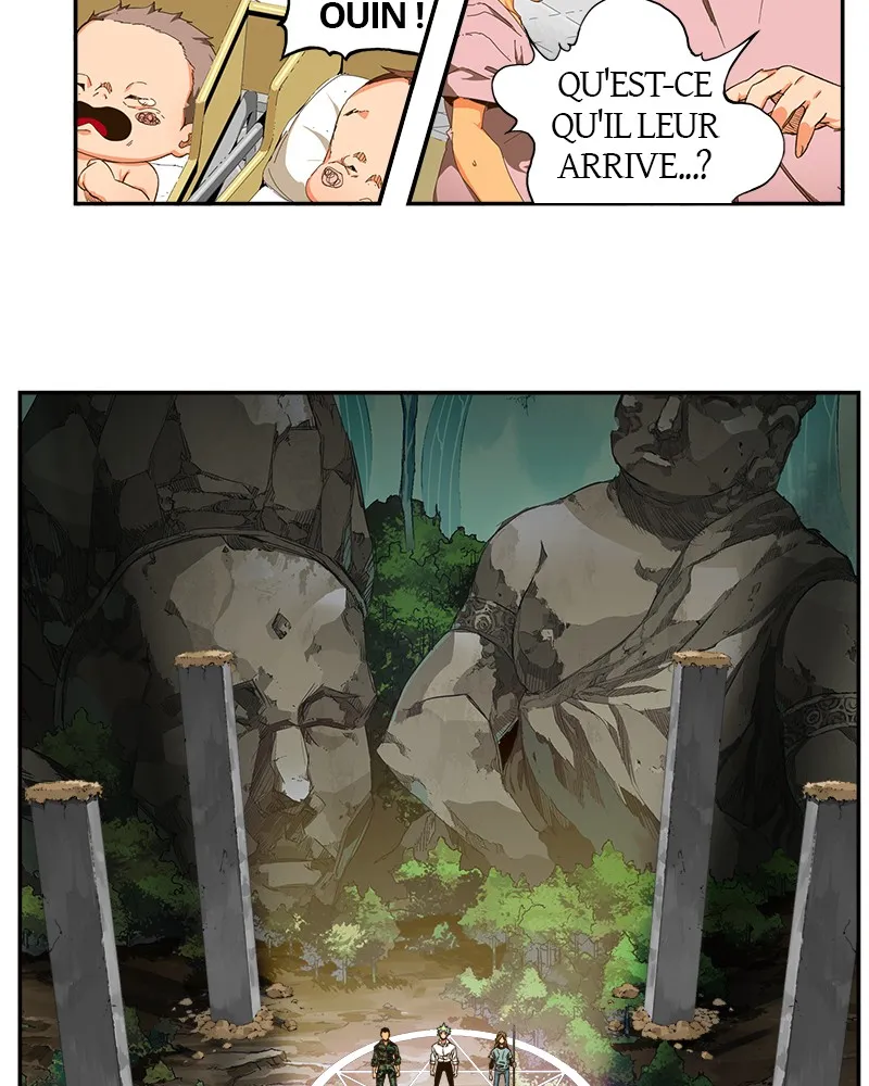 The God Of High School - 454 - 67d37ce50e810.webp