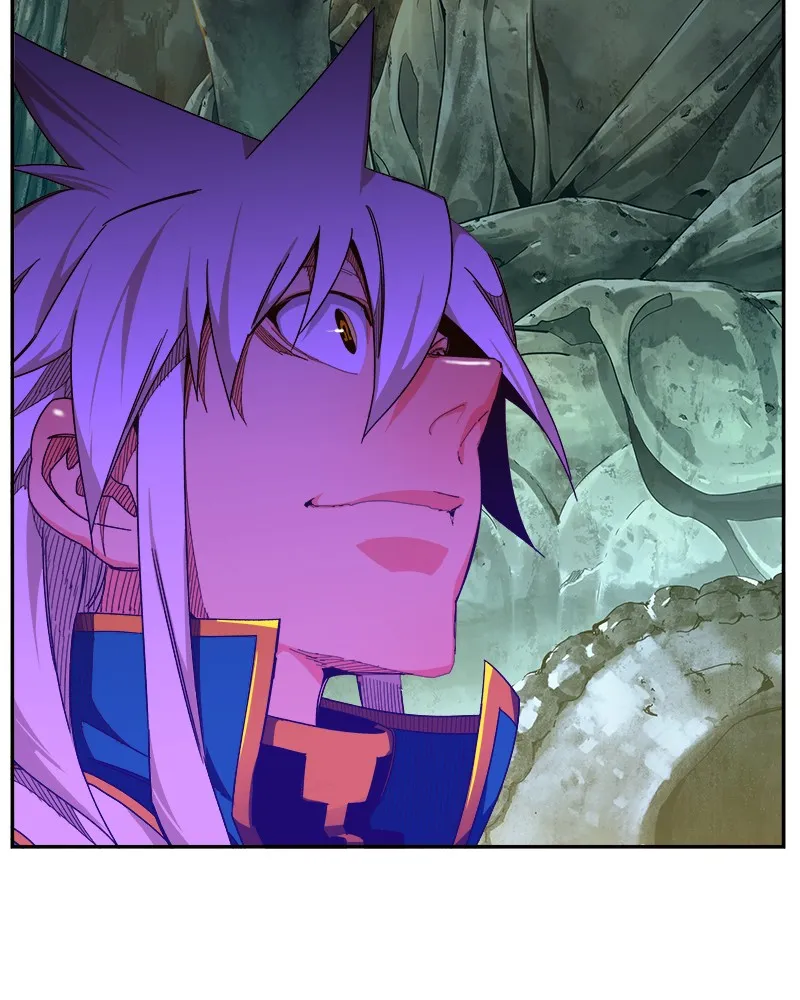 The God Of High School - 454 - 67d37ce5a95a3.webp