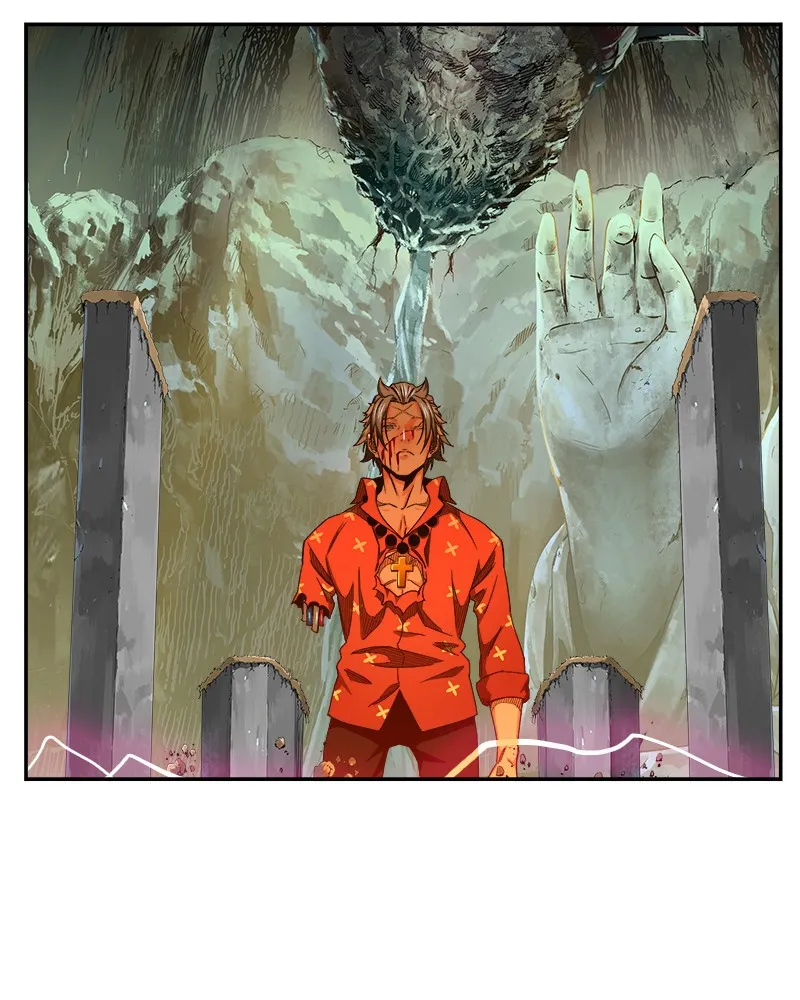 The God Of High School - 454 - 67d37ce5c89fd.webp