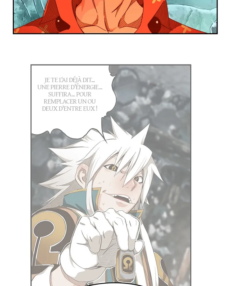 The God Of High School - 454 - 67d37ce6570e1.webp