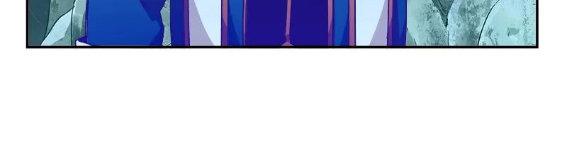 The God Of High School - 454 - 67d37ce67f45d.webp
