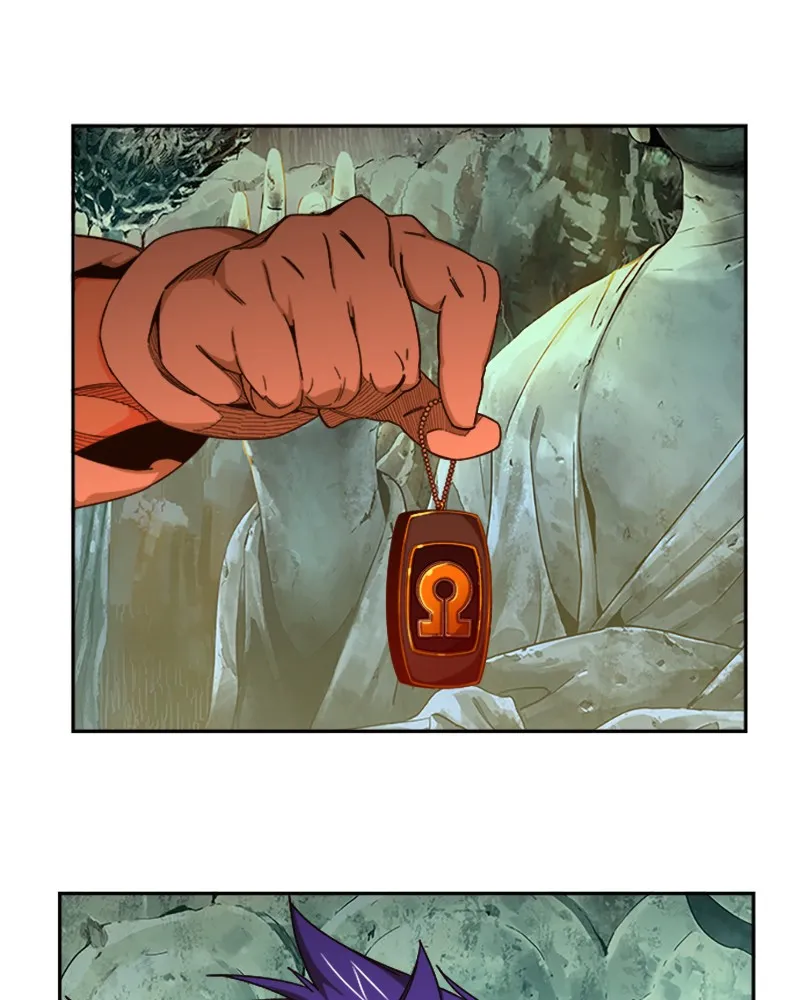 The God Of High School - 454 - 67d37ce69ab7d.webp