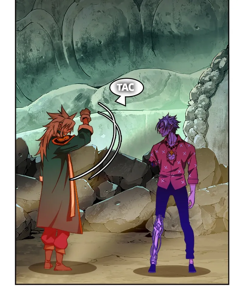 The God Of High School - 454 - 67d37ce6d90d9.webp