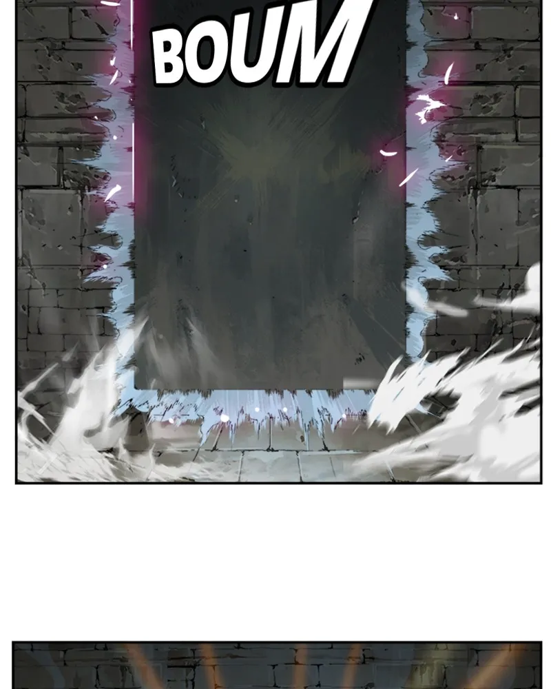 The God Of High School - 454 - 67d37ce773a32.webp